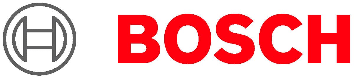 Distribuidor Oficial de Herramientas Bosch